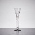 1215 6518 Spetsglas